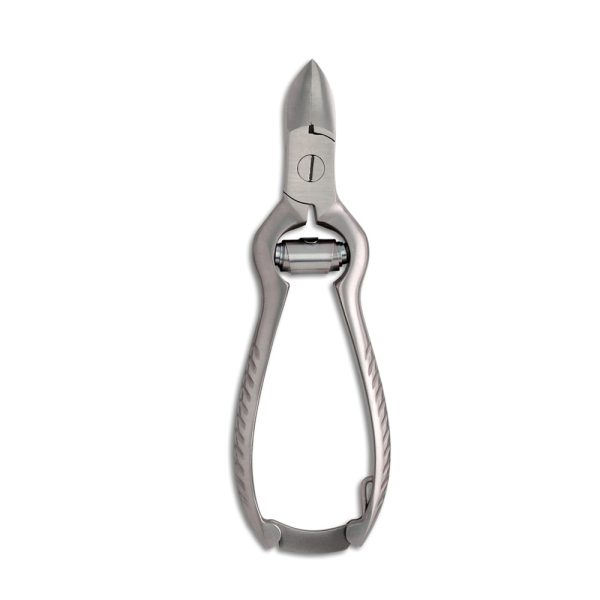Cuticle Cutter
