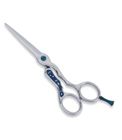 Custom Barber Scissors