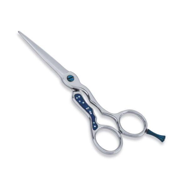 Custom Barber Scissors