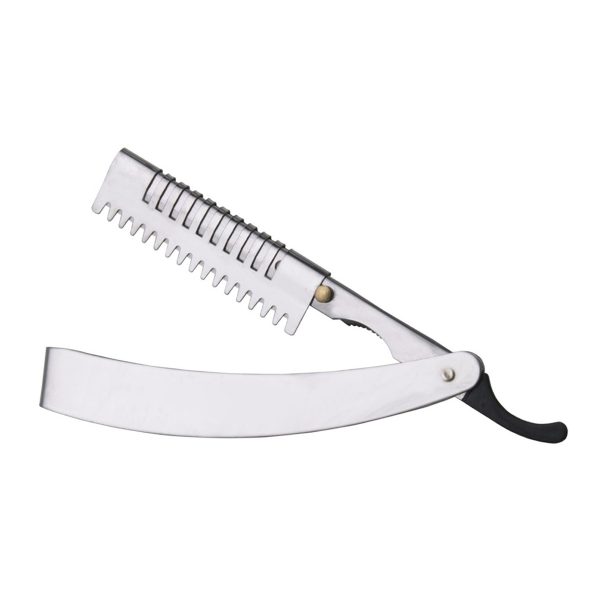 Straight Razors