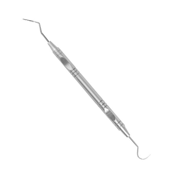 Perio Probes Explorer Dual Ended