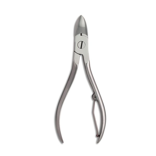 Cuticle Cutter