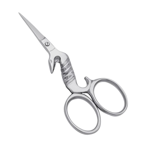Fancy Scissors