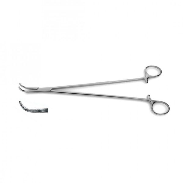Lawrence Forceps