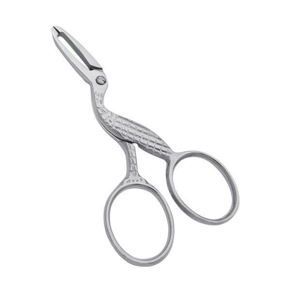Fancy Scissors