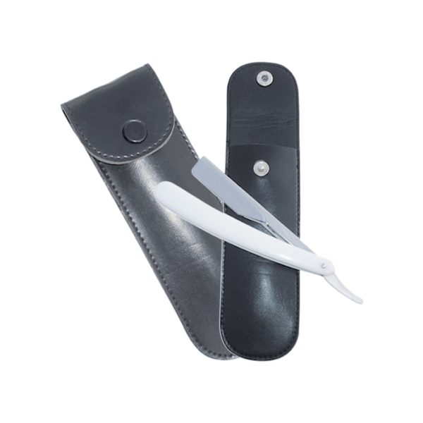 Blister Packing