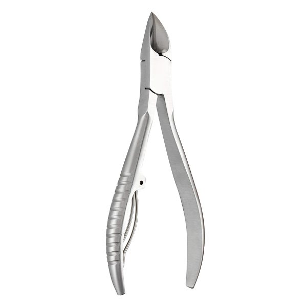 Cuticle Cutter