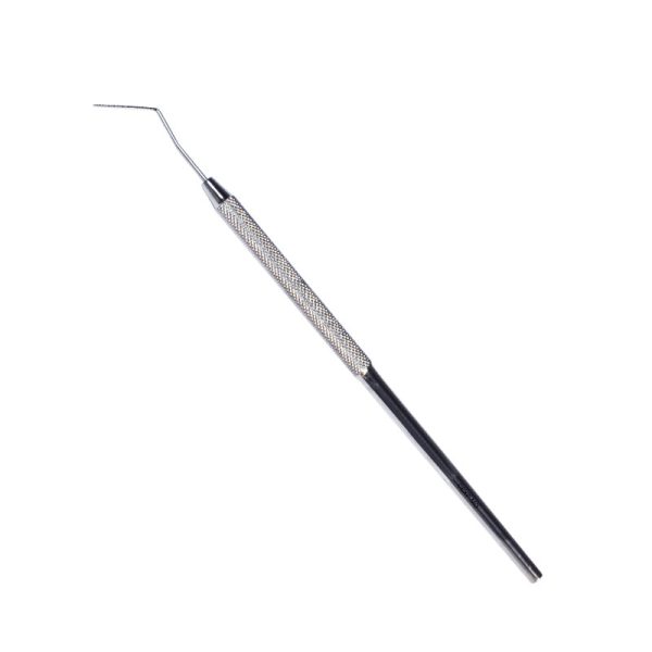 Perio Probes Explorer-Single Ended