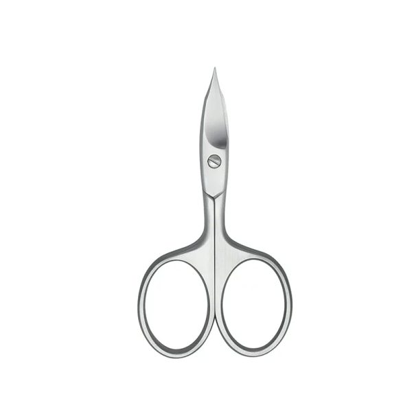 Nail Scissors