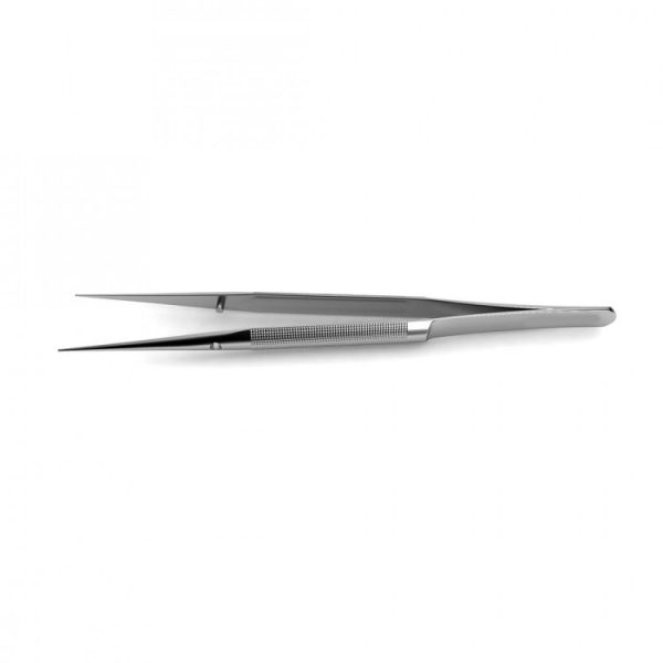 Micro Suture Forceps