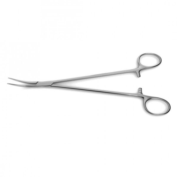 Mosquito Forceps Manufacturers In Sialkot Pakistan