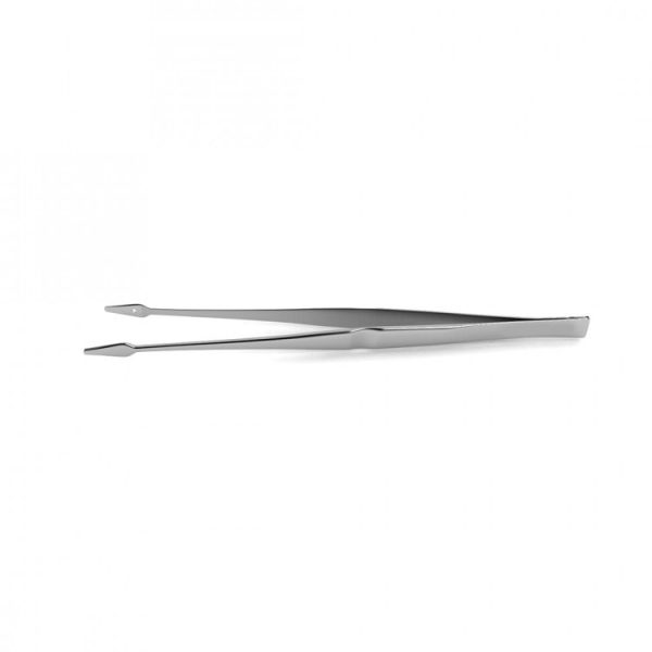 Penfield Watchmaker Forceps