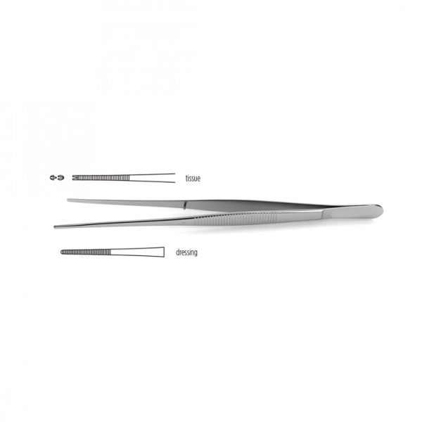 Thumb Forceps