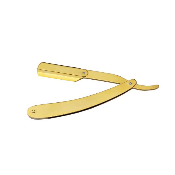 Straight Razors