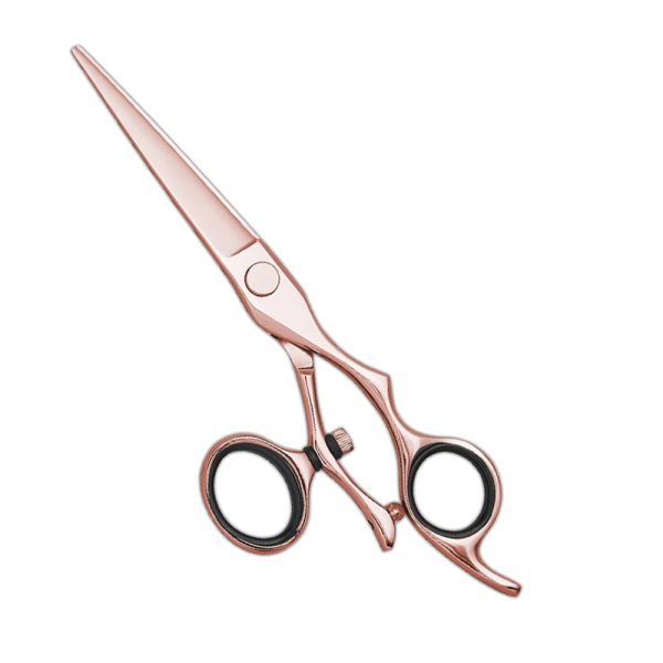 Swivel Scissors
