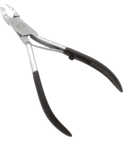 Cuticle Nippers Manufacturers In Pakistan