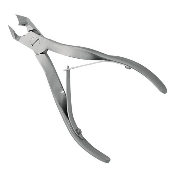 Cuticle Nipper