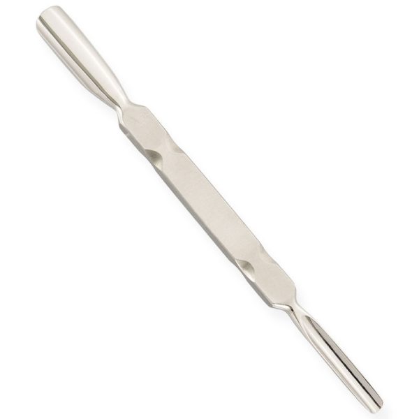 Cuticle Pusher