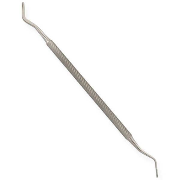 Cuticle Pusher