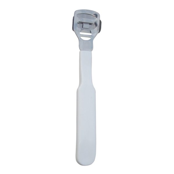 Corn Cutters