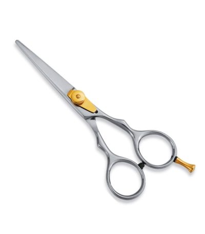 professional hair cutting scissors