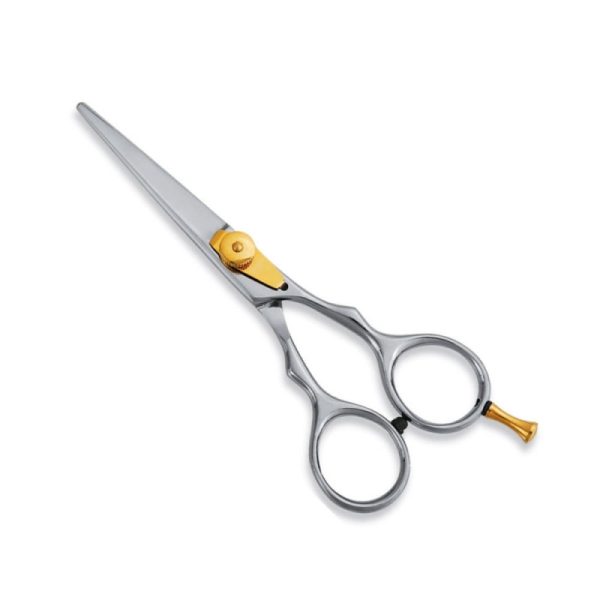 professional hair cutting scissors