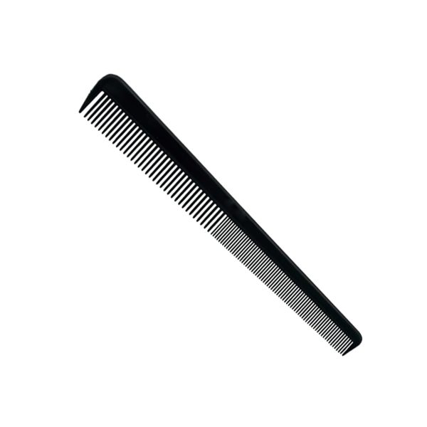 Barber Comb
