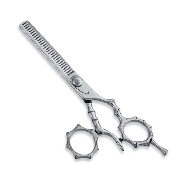 Professional Hair Thinning Scissors