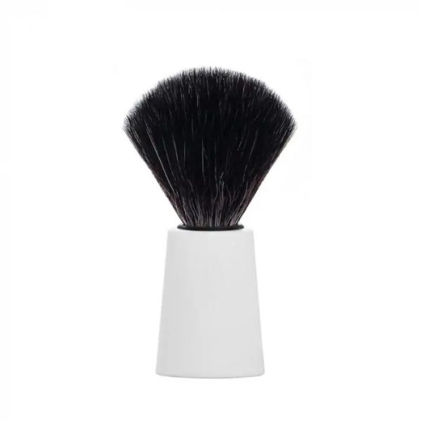 Shaving Brushes