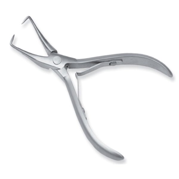 Hair Extension Pliers manufacturers in Pakistan