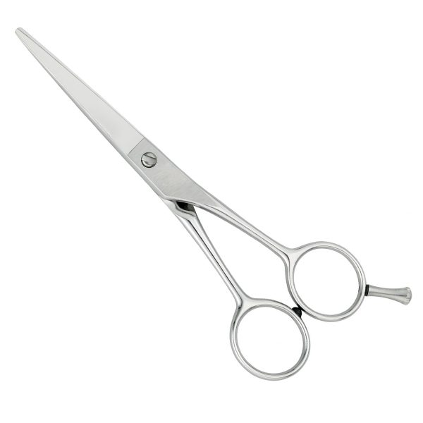 Hairdressing Scissors