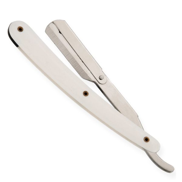 Straight Razors