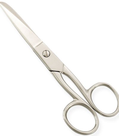 Household Scissors Made In Pakistan