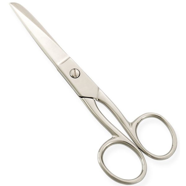 Household Scissors Made In Pakistan