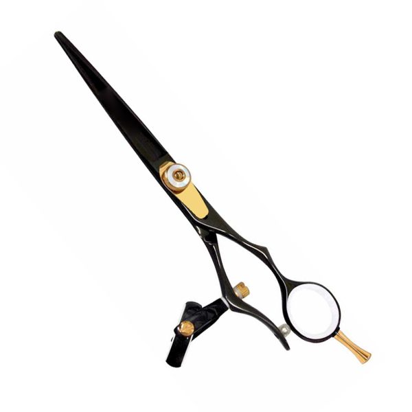Swivel Scissors