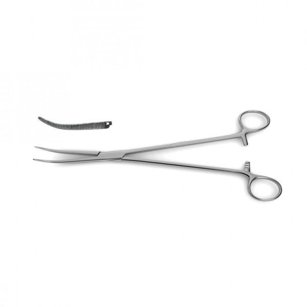 Sarot Artery Forceps