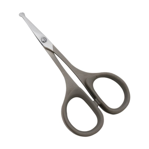 Fancy Scissors