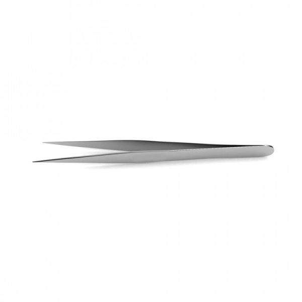 Swiss Jeweler Style Forceps - Style 1