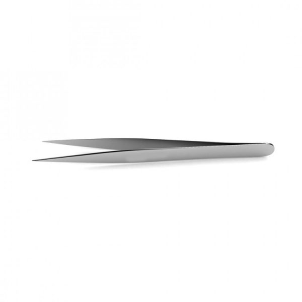 Swiss Jeweler Style Forceps - Style 3