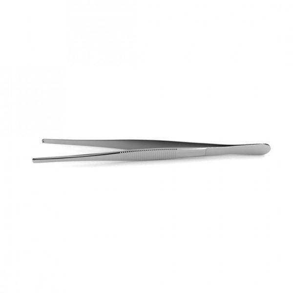 Tissue Forceps