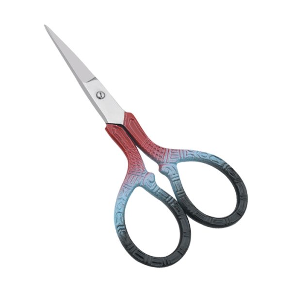 Fancy Scissors