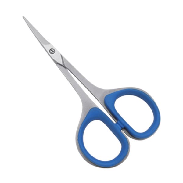 Fancy Scissors