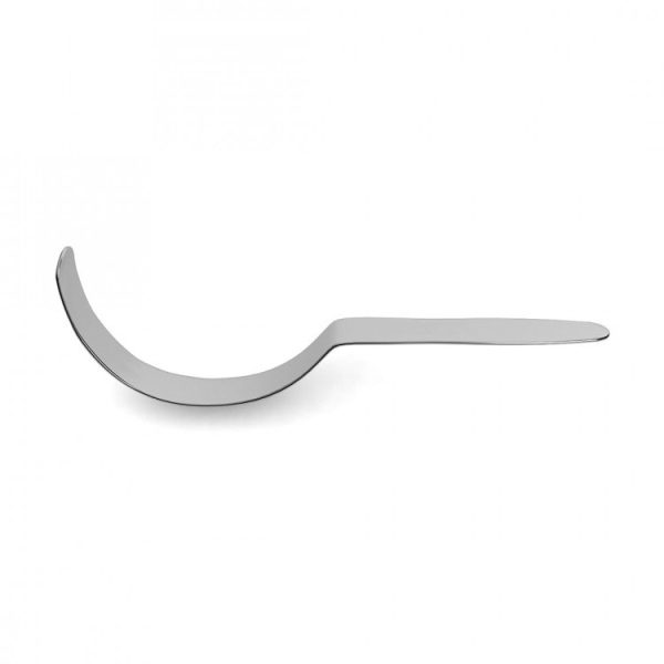 Deaver Retractor - Flat Handle