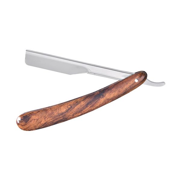 Straight Razors