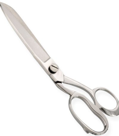 Best Quality Sewing Scissors Manufacturers in Pakistan