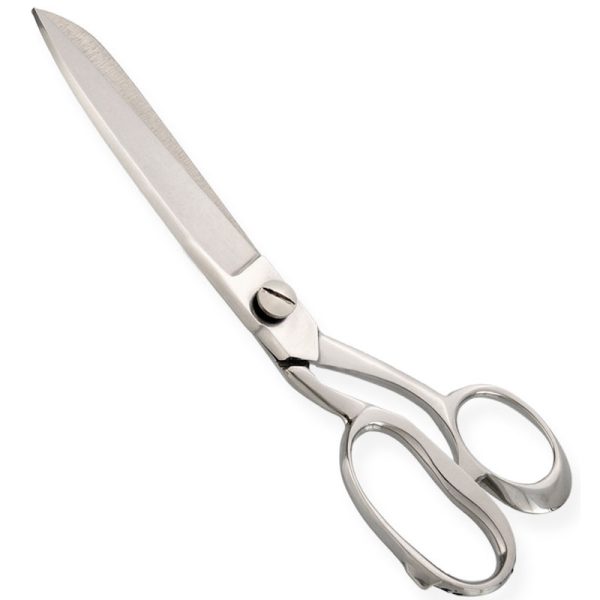 Best Quality Sewing Scissors Manufacturers in Pakistan