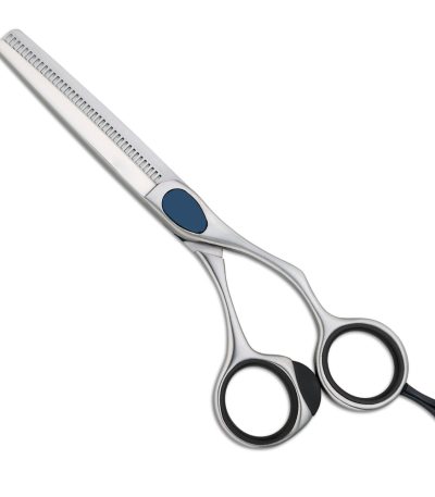 Thinning Scissors 40 Teeth Best Quality Stainless Steel Material