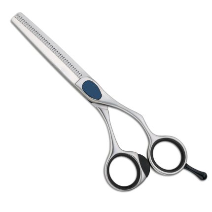 Thinning Scissors 40 Teeth Best Quality Stainless Steel Material