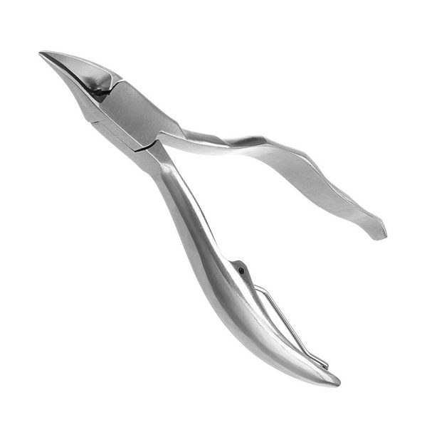 Cuticle Nipper