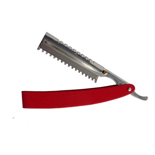 Straight Razors